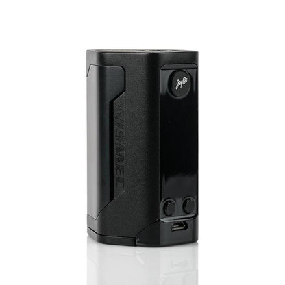 WISMEC RX GEN3 300W TC Box Mod Akkuträger