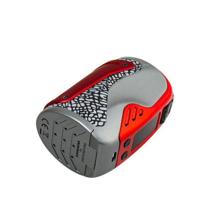 Wismec Reuleaux Tinker 300W TC Box Akkuträger