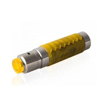 Wismec Reuleaux RX Machina Mech Kit mit Guillotine RDA