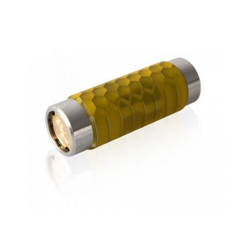 Wismec Reuleaux RX Machina Mech Kit mit Guillotine RDA