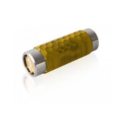 Wismec Reuleaux RX Machina Mech Kit mit Guillotine RDA