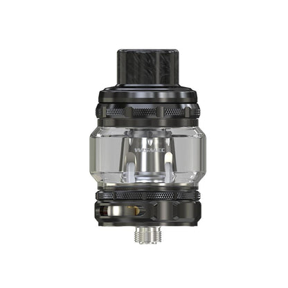 Wismec Trough Sub Ohm Tank Atomizer 6.5ml