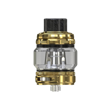 Wismec Trough Sub Ohm Tank Atomizer 6.5ml