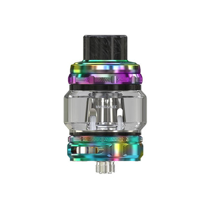 Wismec Trough Sub Ohm Tank Atomizer 6.5ml