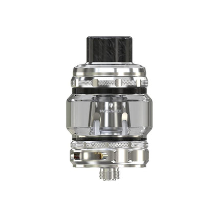 Wismec Trough Sub Ohm Tank Atomizer 6.5ml