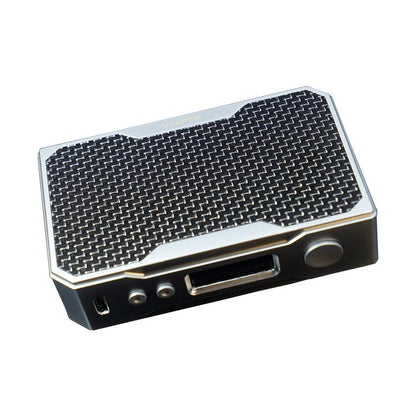 VOOPOO DRAG 157W TC Box Mod Akkuträger