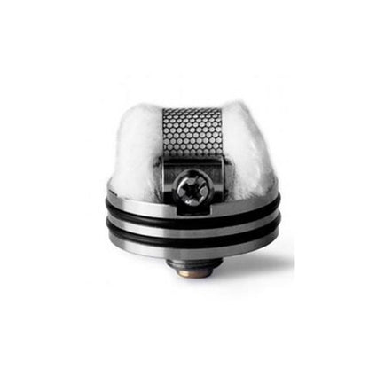 Wotofo Profile RDA Tank Atomizer