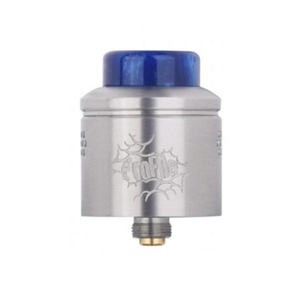 Wotofo Profile RDA Tank Atomizer