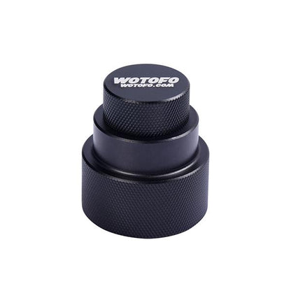 Wotofo Easy Fill Squonk Cap - 1ps/pack