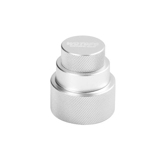 Wotofo Easy Fill Squonk Cap - 1ps/pack