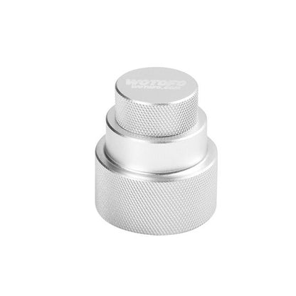 Wotofo Easy Fill Squonk Cap - 1ps/pack