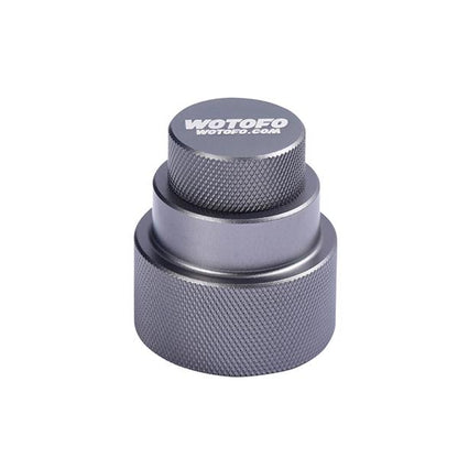 Wotofo Easy Fill Squonk Cap - 1ps/pack