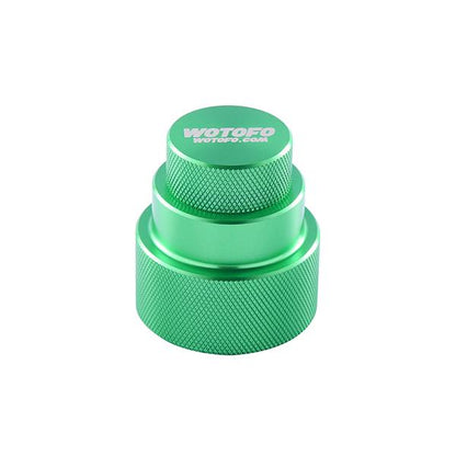 Wotofo Easy Fill Squonk Cap - 1ps/pack