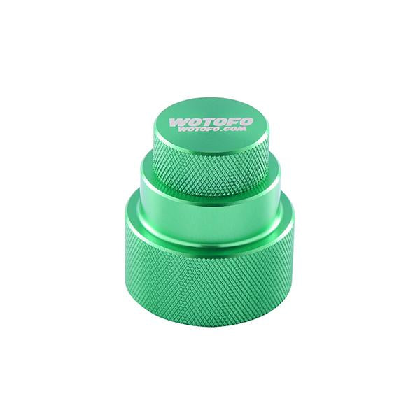 Wotofo Easy Fill Squonk Cap - 1ps/pack