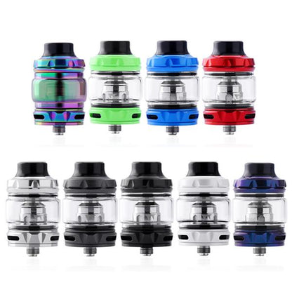 Wotofo Flow Pro Subtank Verdampfer - 5ml