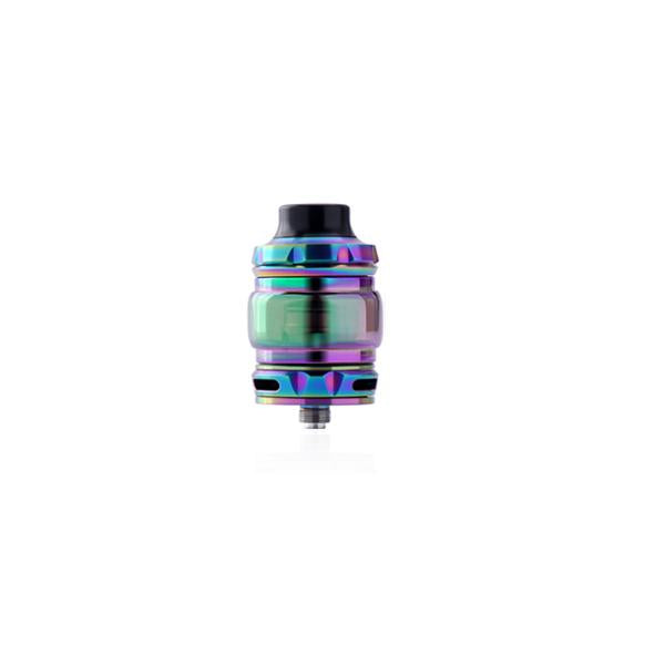 Wotofo Flow Pro Subtank Verdampfer - 5ml