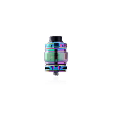 Wotofo Flow Pro Subtank Verdampfer - 5ml