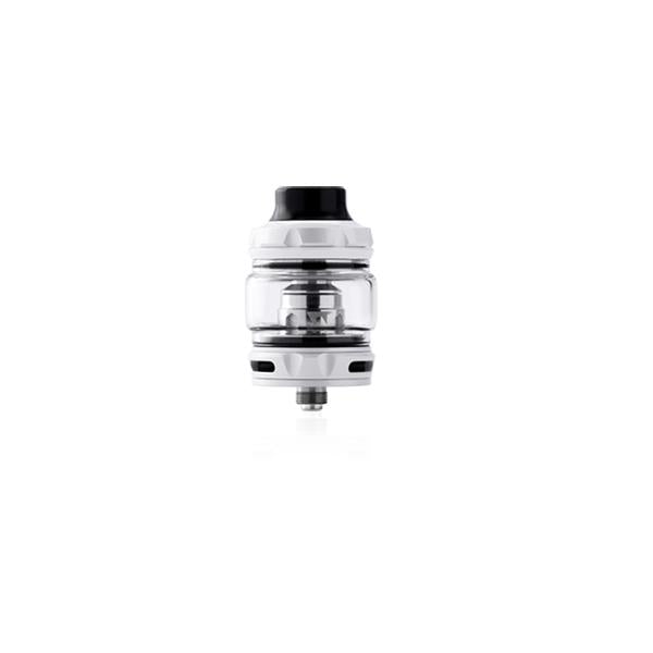 Wotofo Flow Pro Subtank Verdampfer - 5ml