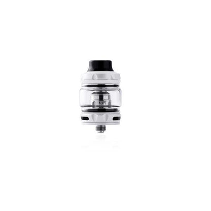Wotofo Flow Pro Subtank Verdampfer - 5ml