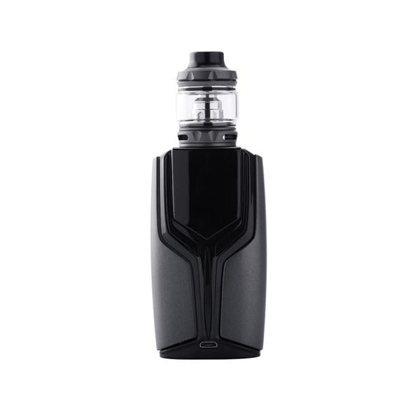 Wotofo Flux 200W Starter Kit Starterset mit Flow Pro Subtank - 5ml