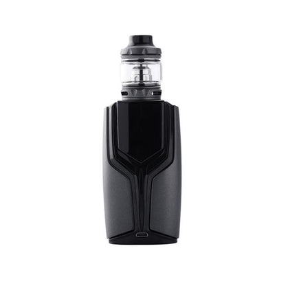 Wotofo Flux 200W Starter Kit Starterset mit Flow Pro Subtank - 5ml