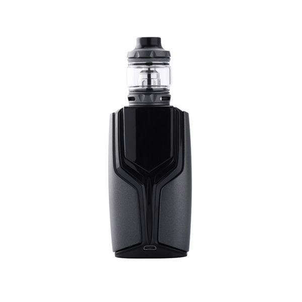 Wotofo Flux 200W Starter Kit Starterset mit Flow Pro Subtank - 5ml