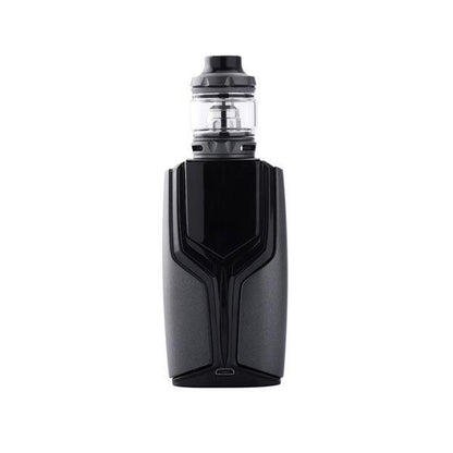 Wotofo Flux 200W Starter Kit Starterset mit Flow Pro Subtank - 5ml