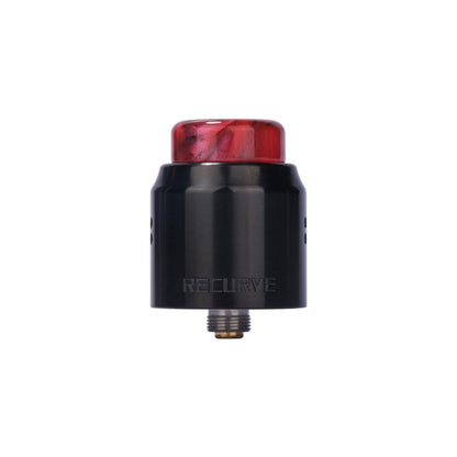 Wotofo Recurve Dual RDA Verdampfer 24mm