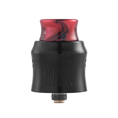 Wotofo ReCurve RDA Verdampfer