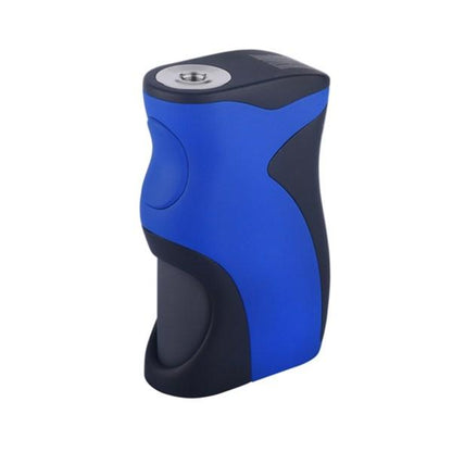 Wotofo Recurve Squonk 80W Box Mod - 8ml