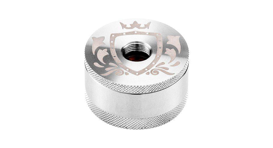 Wotofo Shield Schutz Adapter