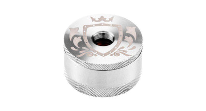 Wotofo Shield Schutz Adapter