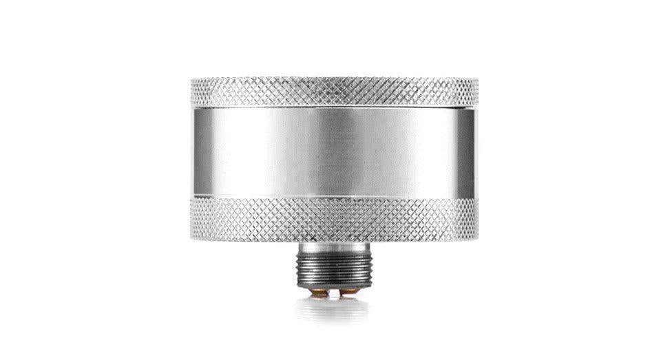 Wotofo Shield Schutz Adapter
