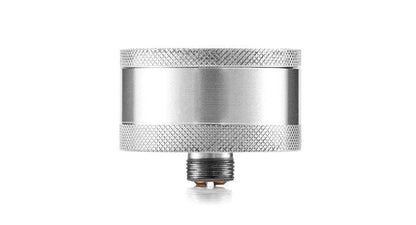 Wotofo Shield Schutz Adapter