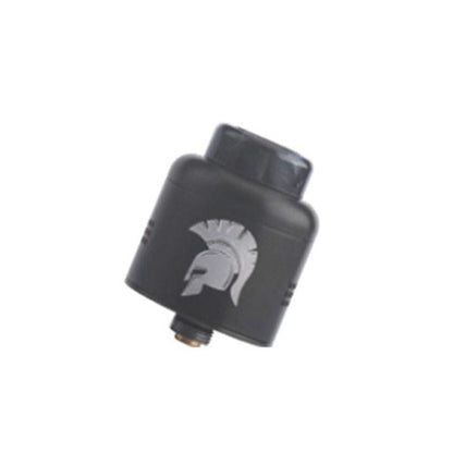 Wotofo Warrior RDA Tank Atomizer Verdampfer