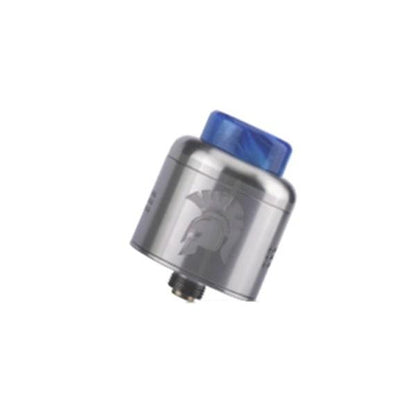 Wotofo Warrior RDA Tank Atomizer Verdampfer