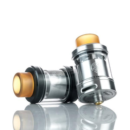 Wotofo Serpent SMM RTA Verdampfer - 4ml