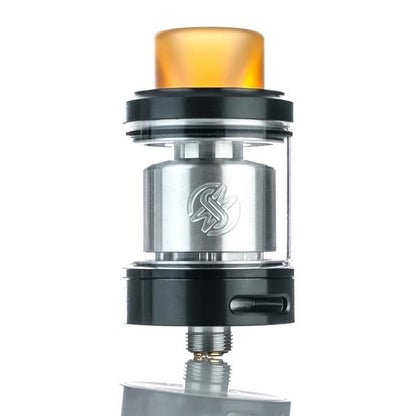 Wotofo Serpent SMM RTA Verdampfer - 4ml