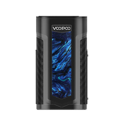 VOOPOO & Woody Vapes X217 Box Akkuträger