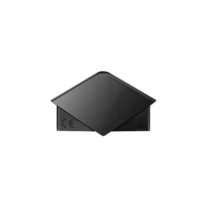 XOMO Bullfrog Pod System vape Kit 380mAh/2ml