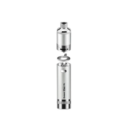 Yocan Evolve Plus XL Wax Verdampfer Kit 1400mAh
