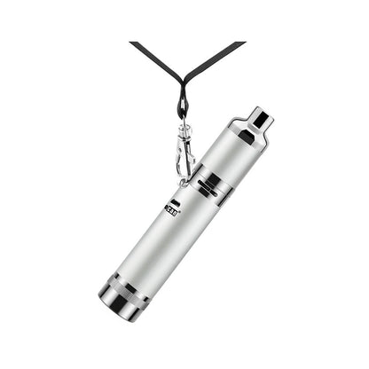 Yocan Evolve Plus XL Wax Verdampfer Kit 1400mAh