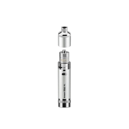 Yocan Evolve Plus XL Wax Verdampfer Kit 1400mAh