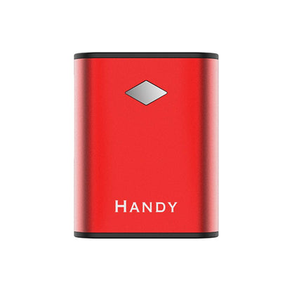 Yocan Handy 500mAh VV Mod