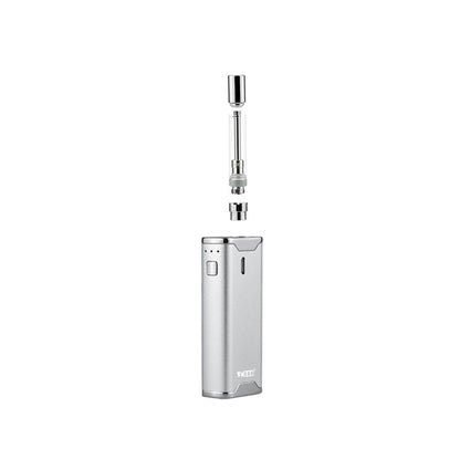 Yocan Hive 2.0 AIO Starter Kit 650mAh