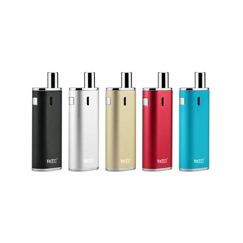 Yocan Hive AIO Kit