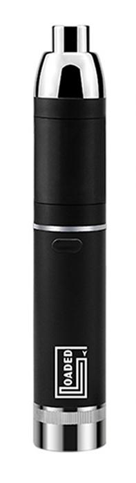 Yocan Loaded Vape Stift Set 1400mAh