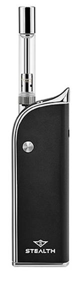 Yocan Stealth 2-in-1 vape Kit