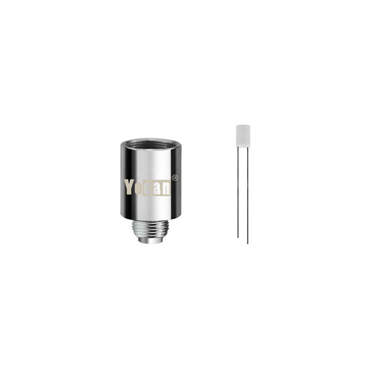 Yocan STIX Ersatz Coil 15 St./Packung