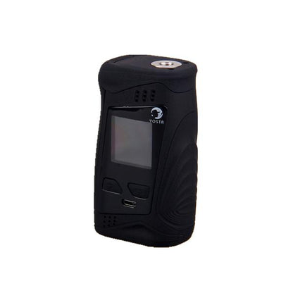 Yosta Livepor 230 230w TC Box Mod